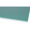 Kunststoffplatte EP GC 203 (HGW 2372.4, G11)